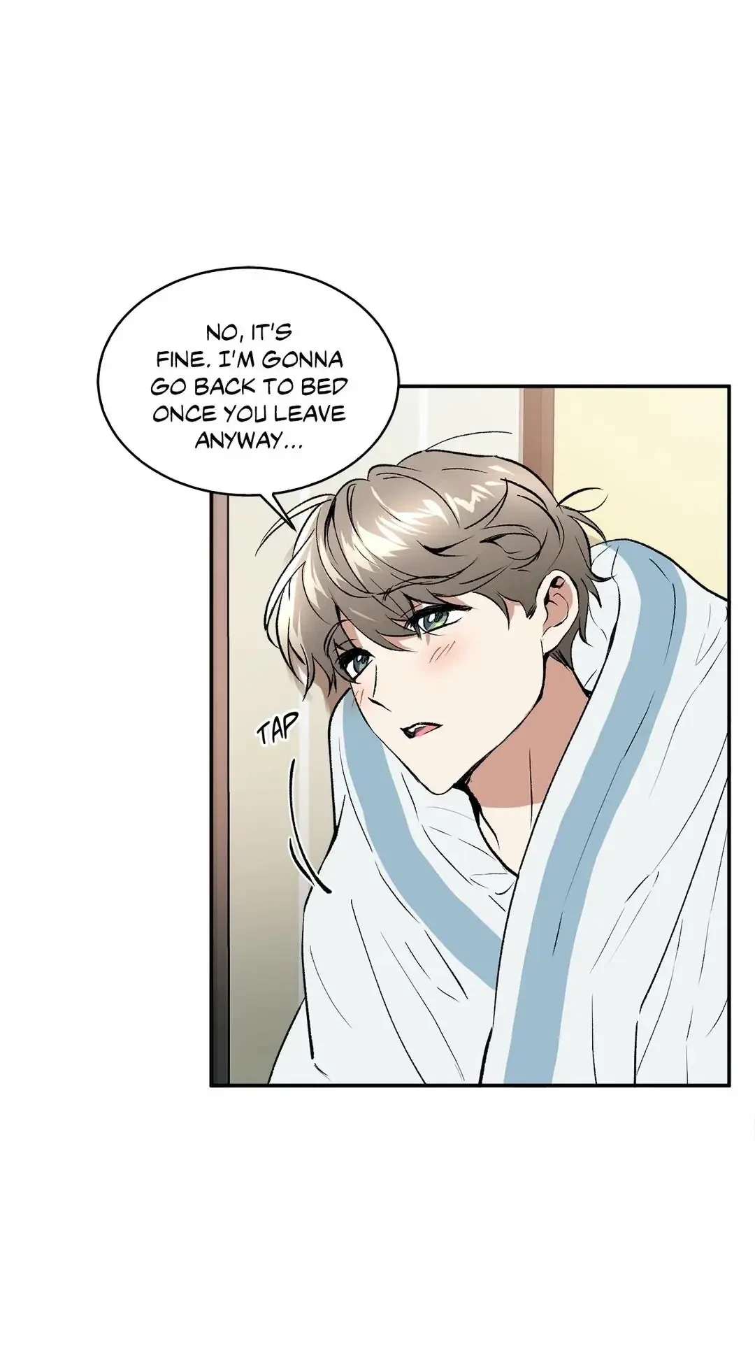 Chapter 55, page 6