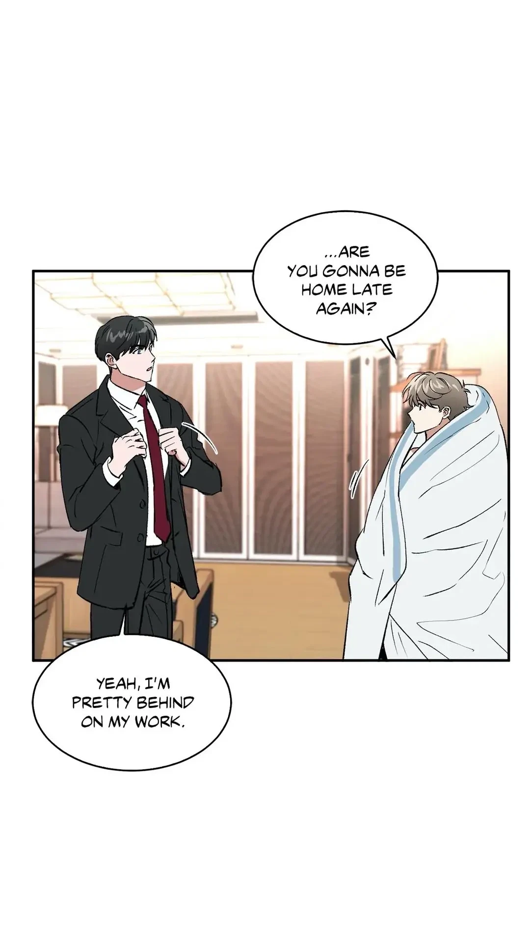 Chapter 55, page 7