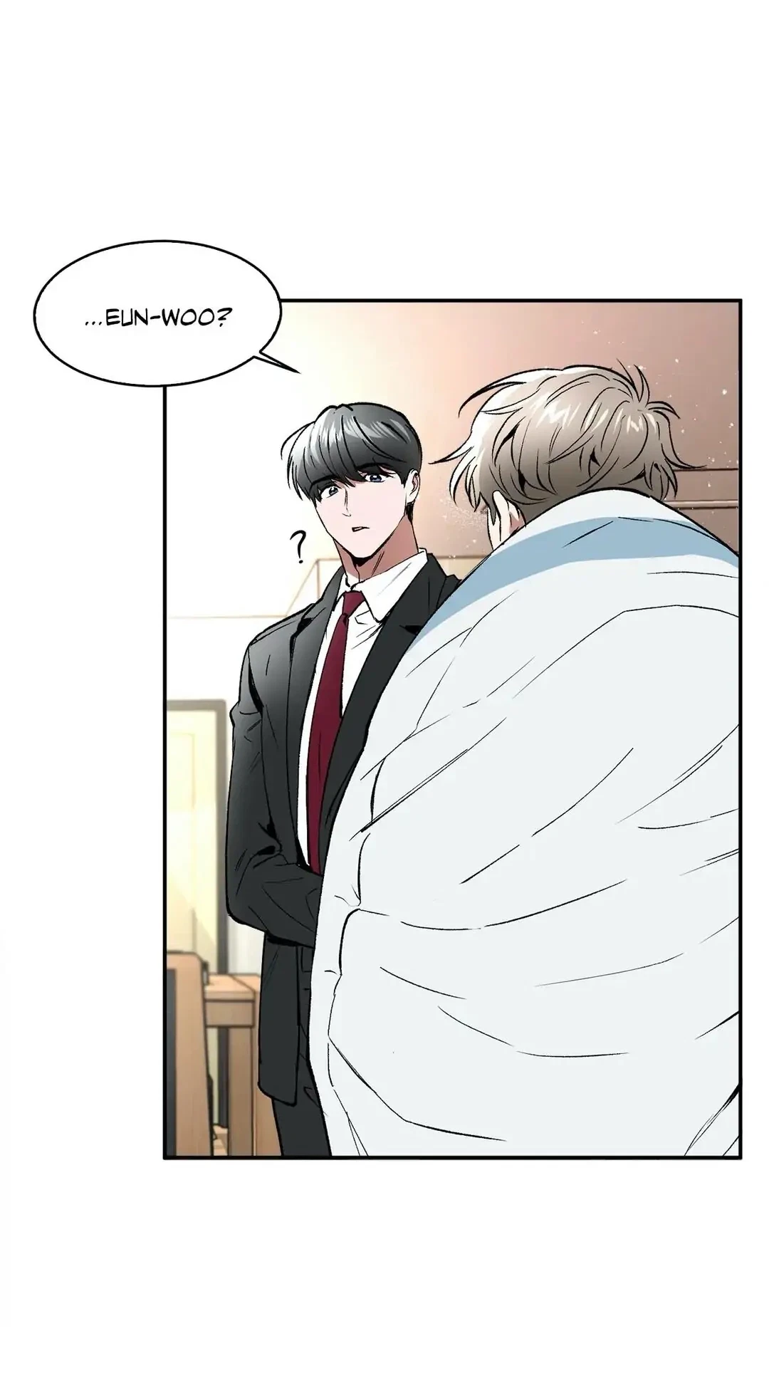 Chapter 55, page 9