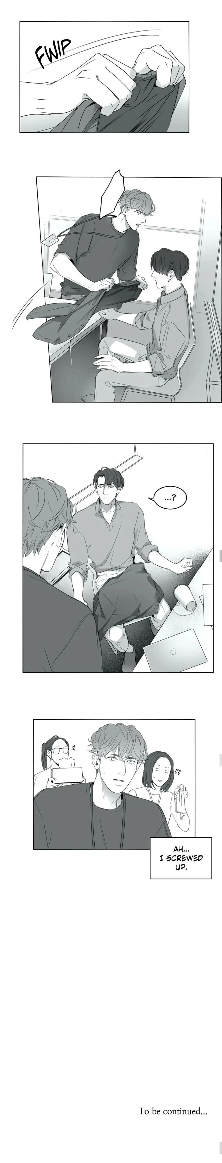 Chapter 6, page 12