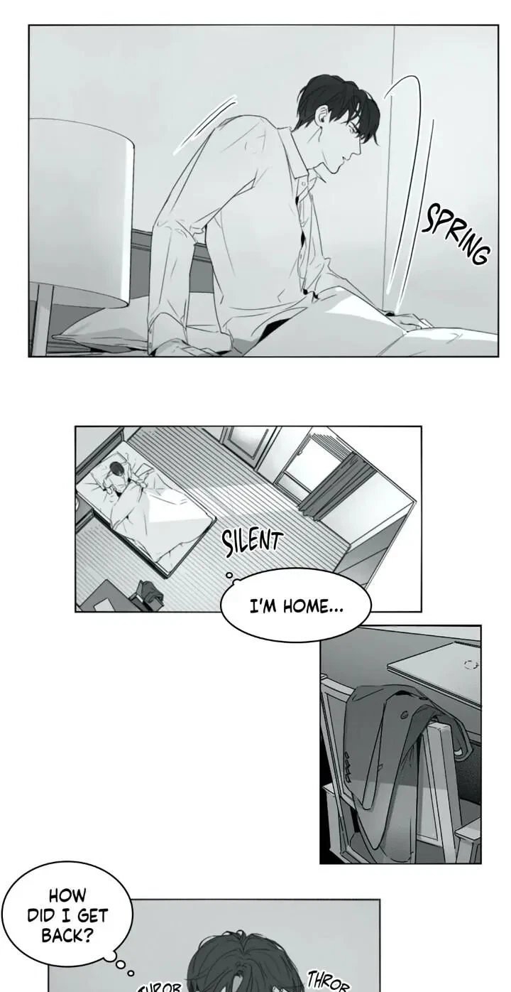 Chapter 6, page 3