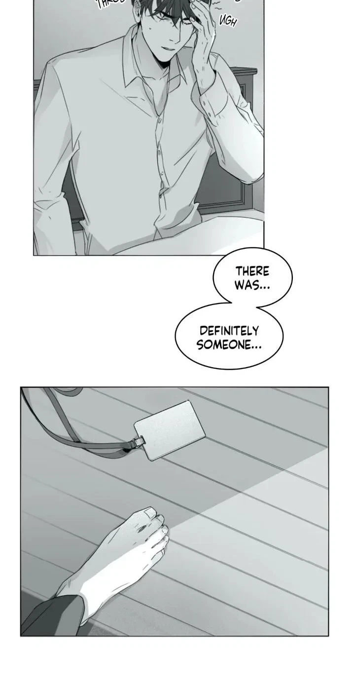Chapter 6, page 4