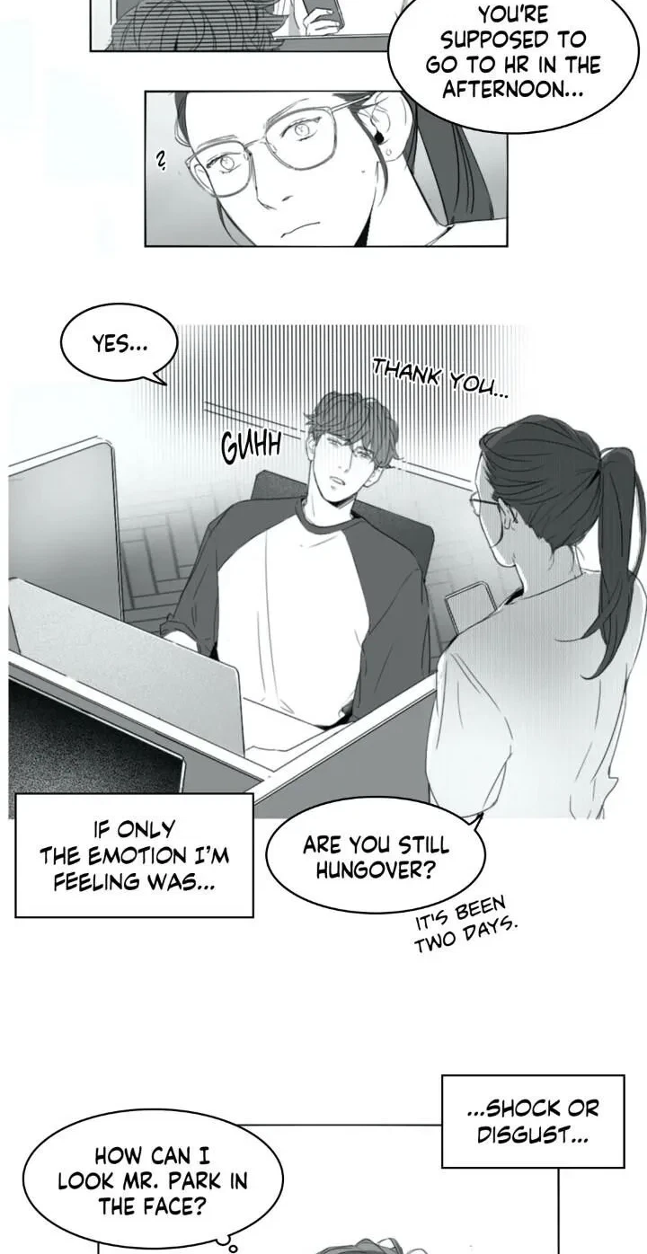 Chapter 6, page 6