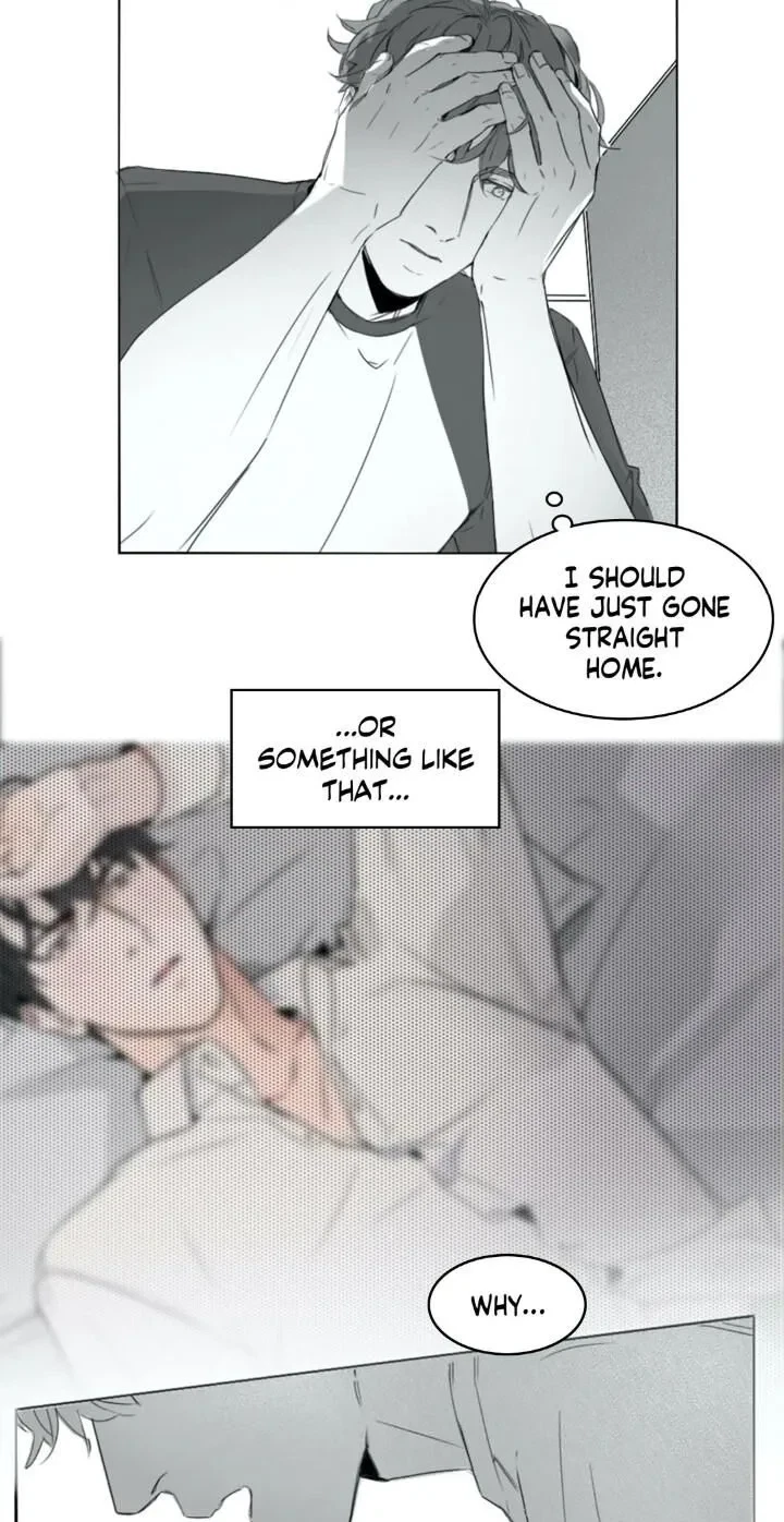 Chapter 6, page 7