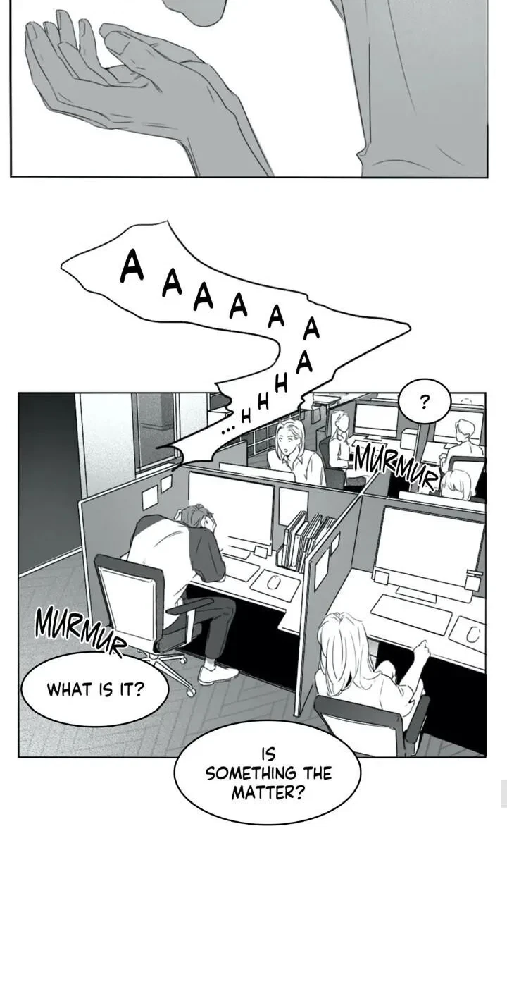 Chapter 6, page 8