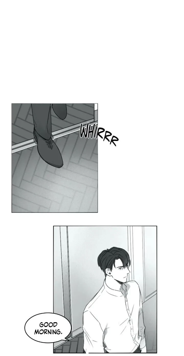 Chapter 6, page 9