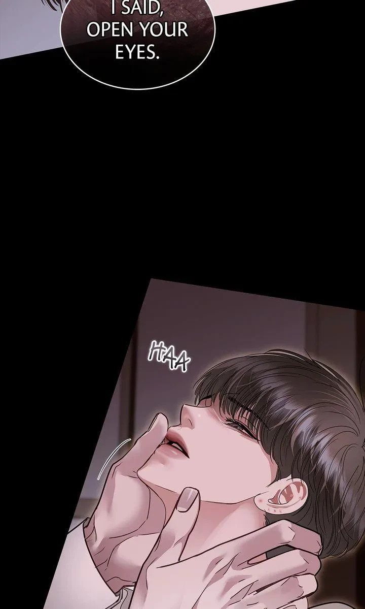 Chapter 42, page 101