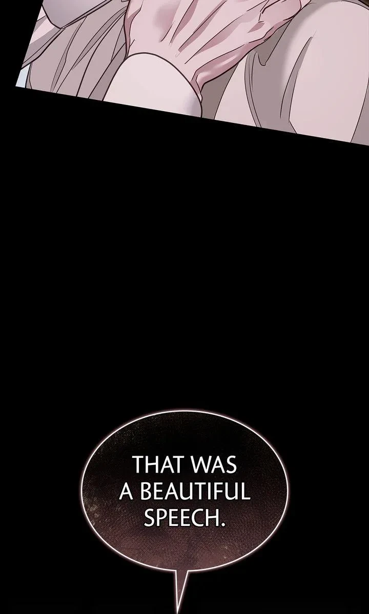 Chapter 42, page 102