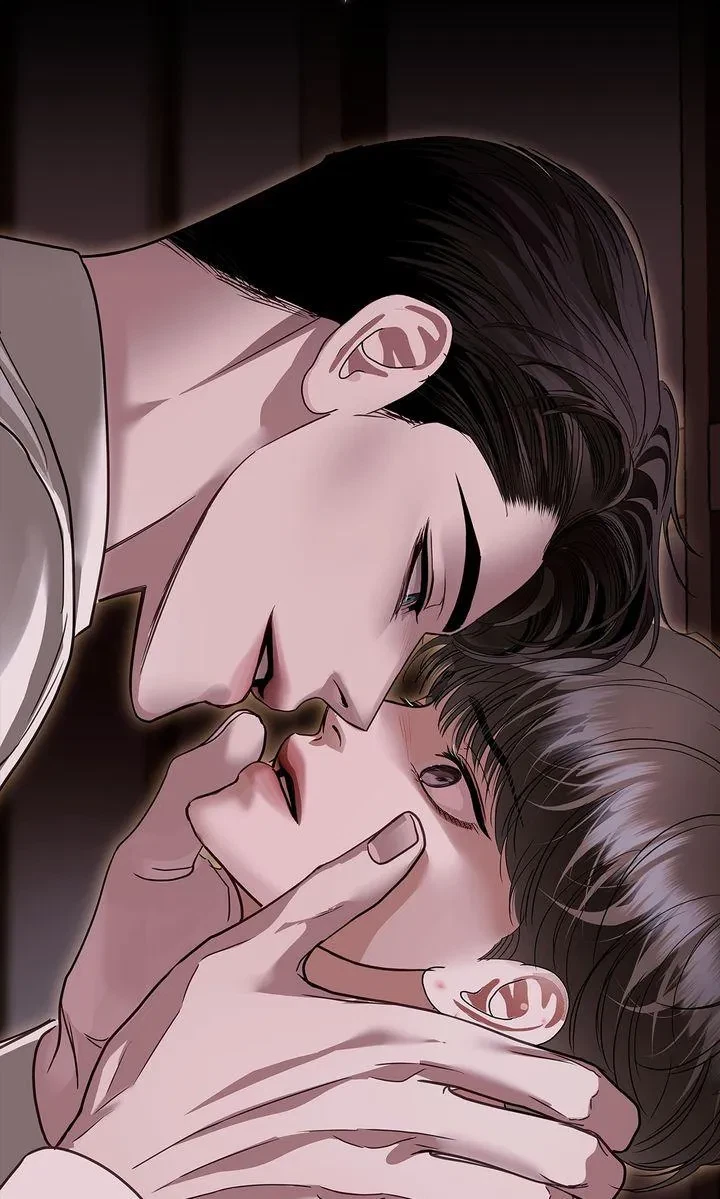 Chapter 42, page 103