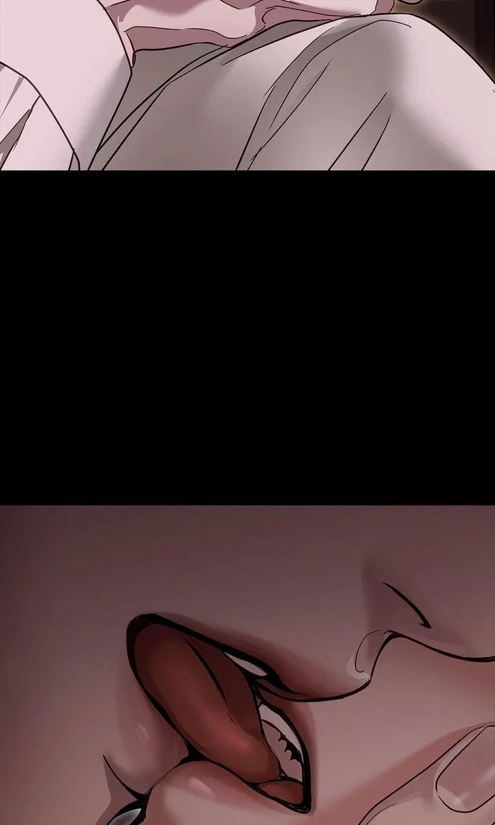 Chapter 42, page 104