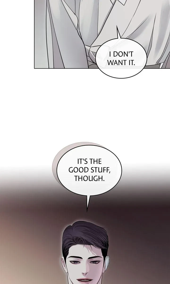 Chapter 42, page 11