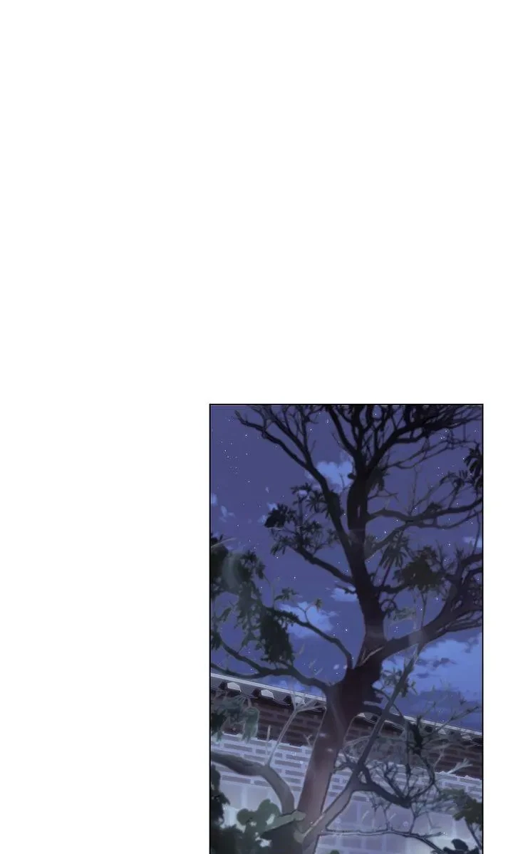 Chapter 42, page 13