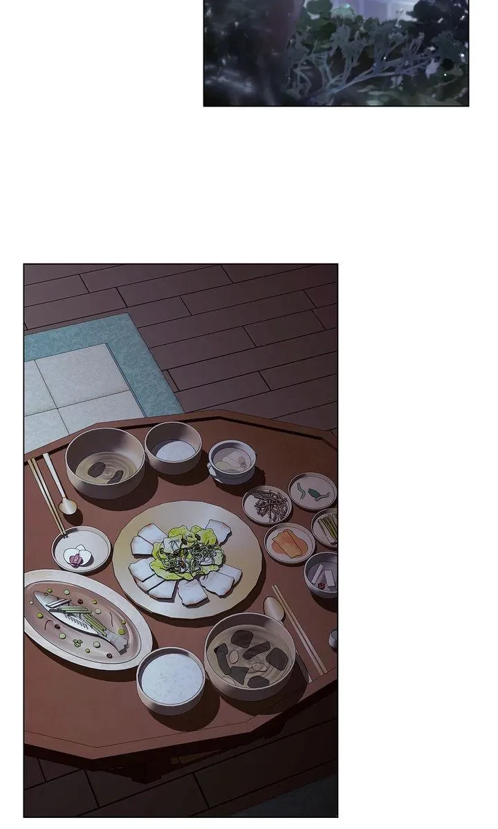 Chapter 42, page 14