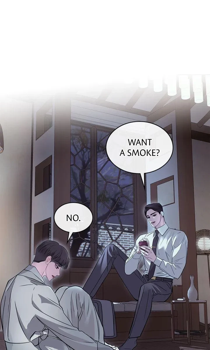 Chapter 42, page 15