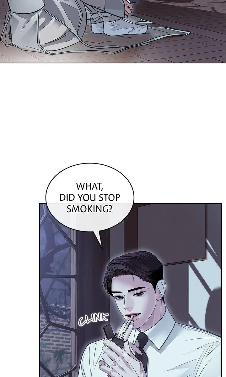 Chapter 42, page 16