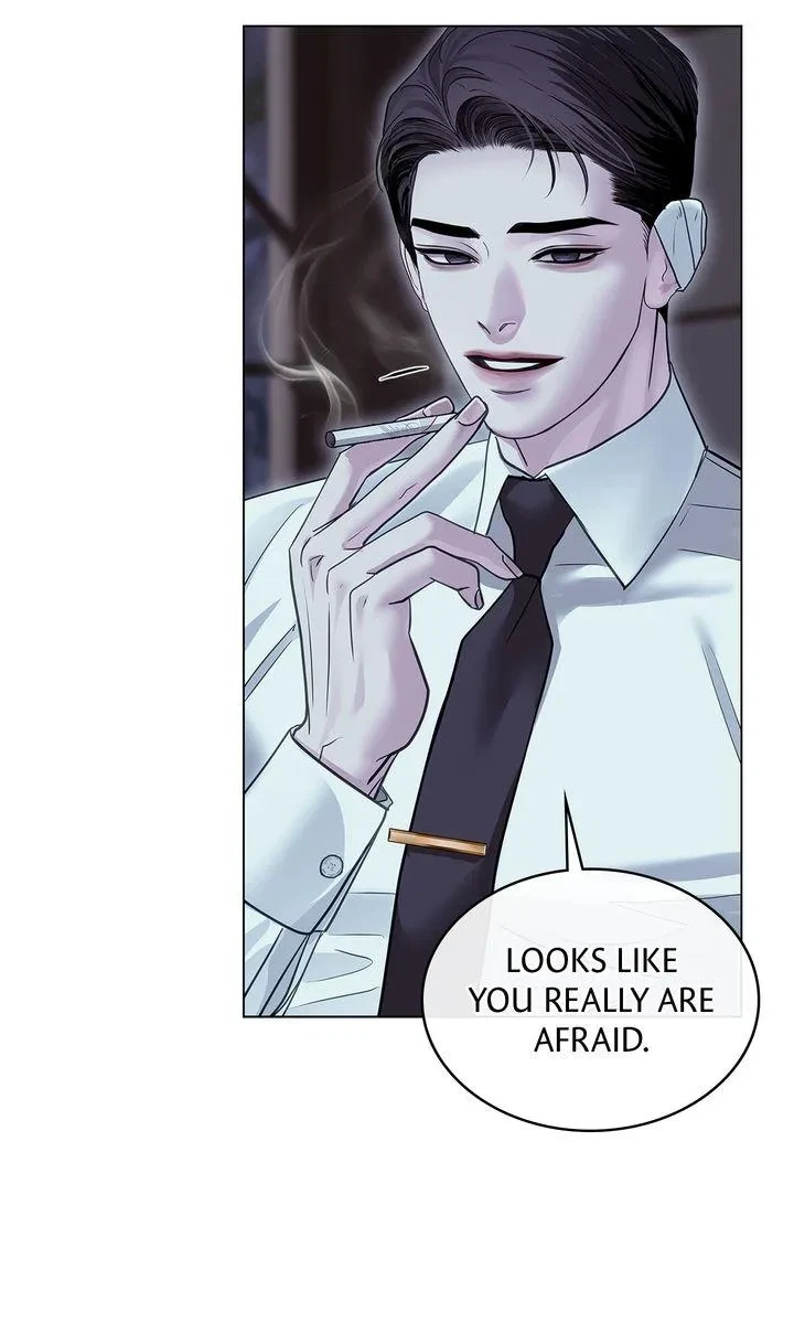 Chapter 42, page 19