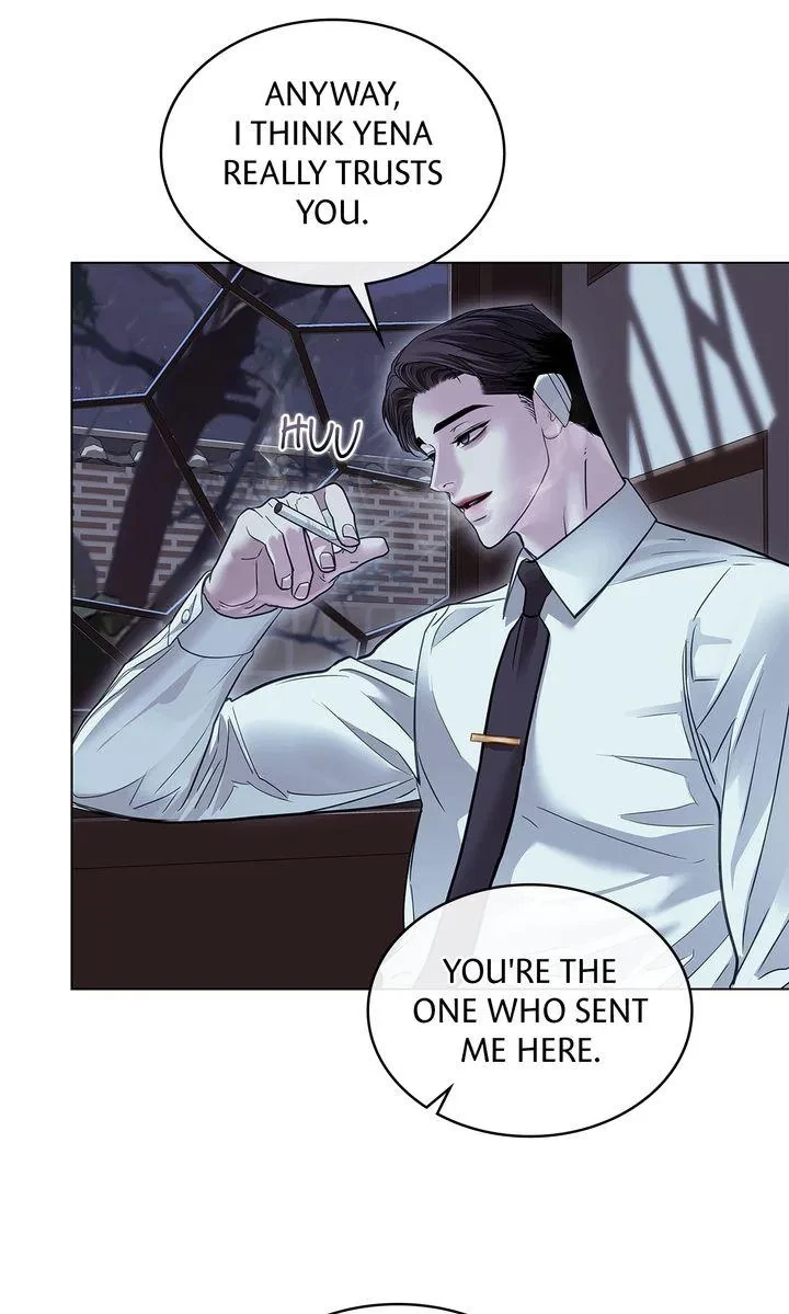 Chapter 42, page 20