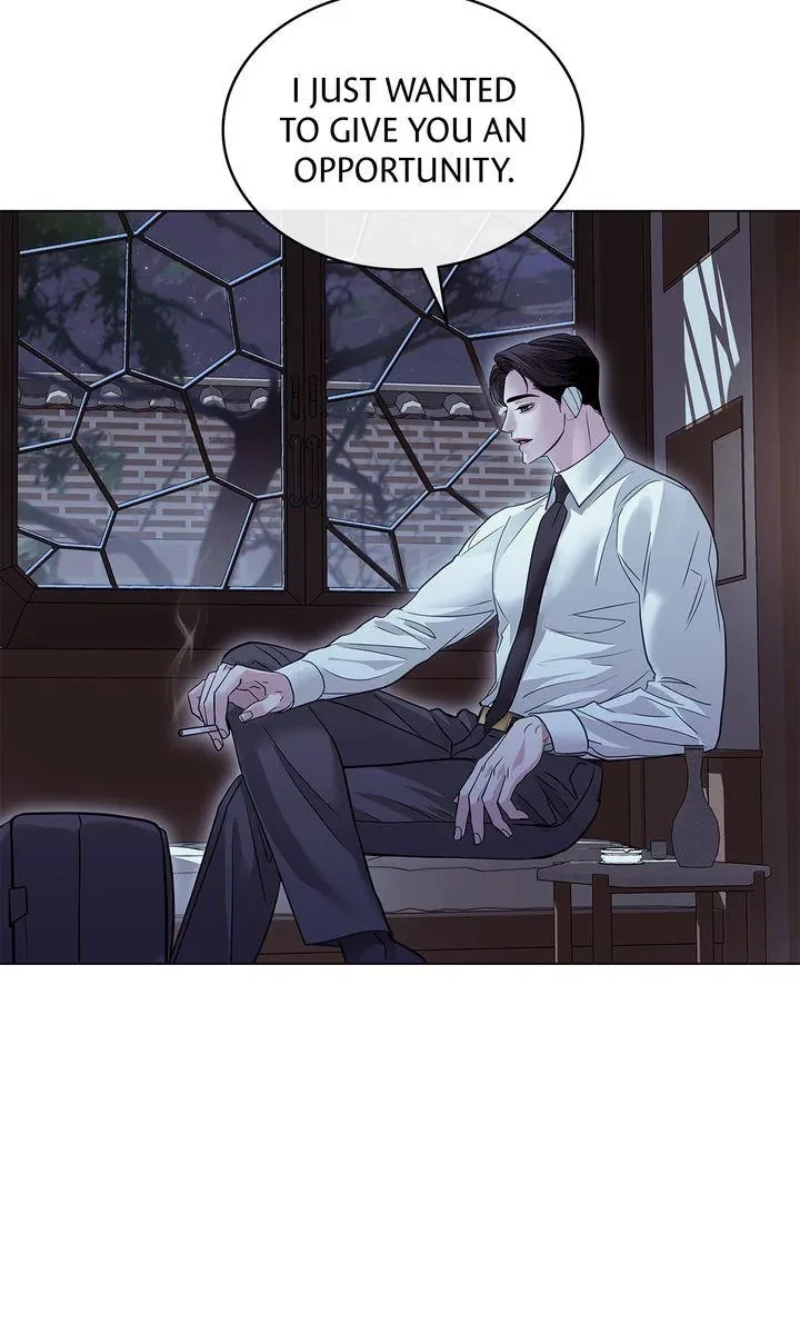 Chapter 42, page 21