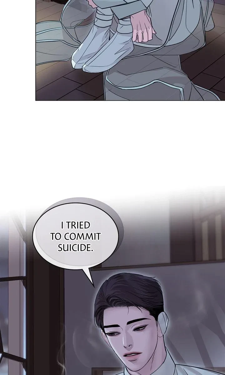 Chapter 42, page 23
