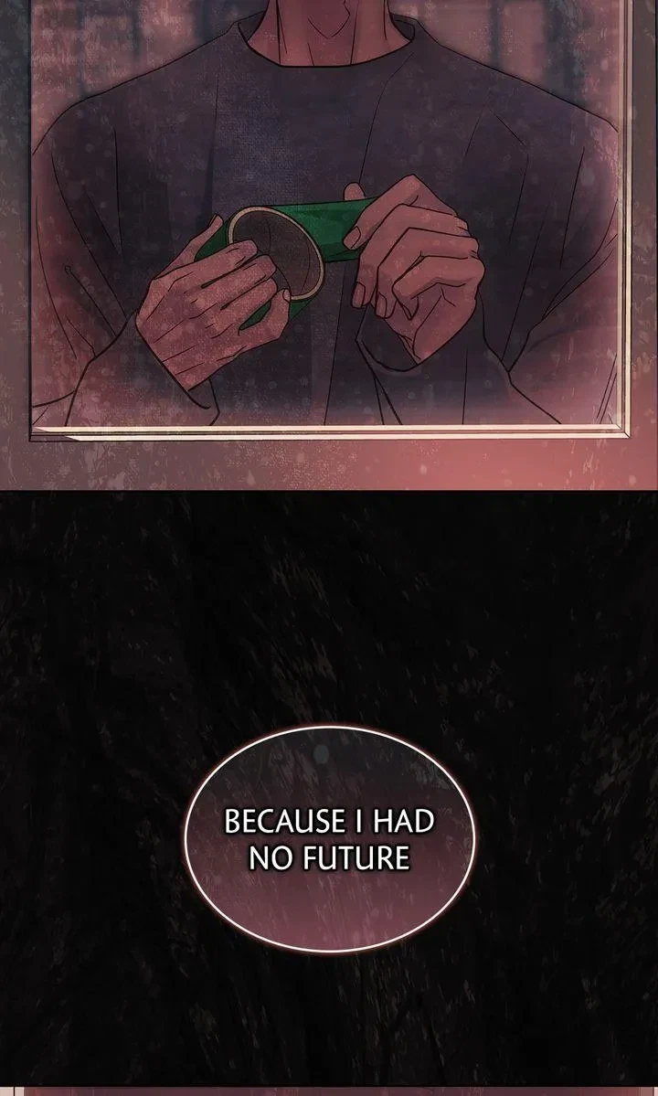 Chapter 42, page 27