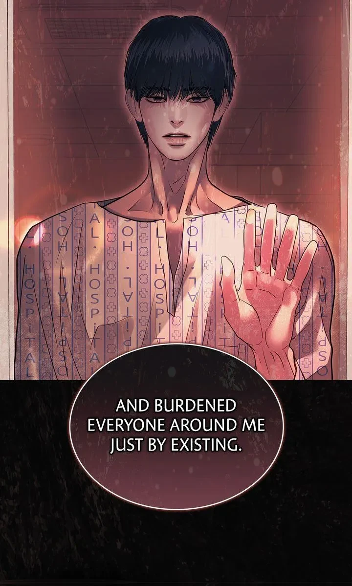 Chapter 42, page 28