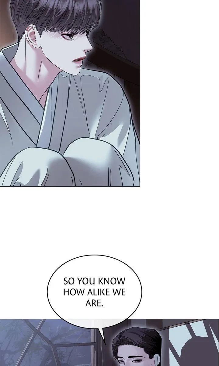 Chapter 42, page 32