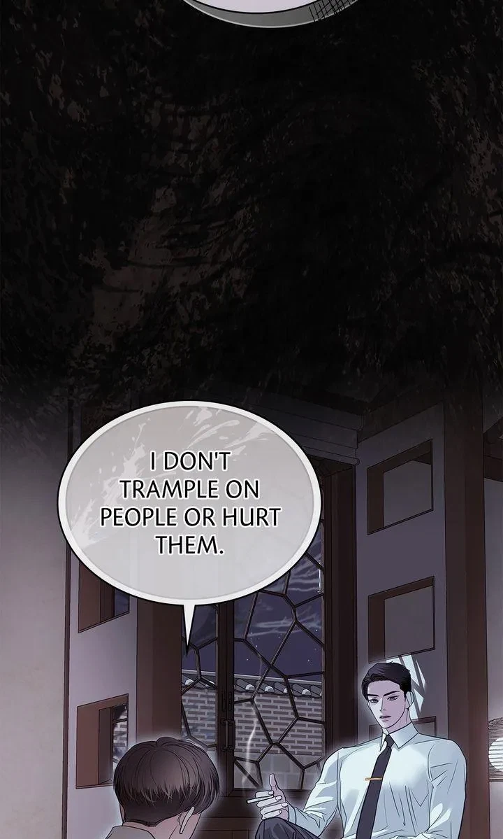Chapter 42, page 34