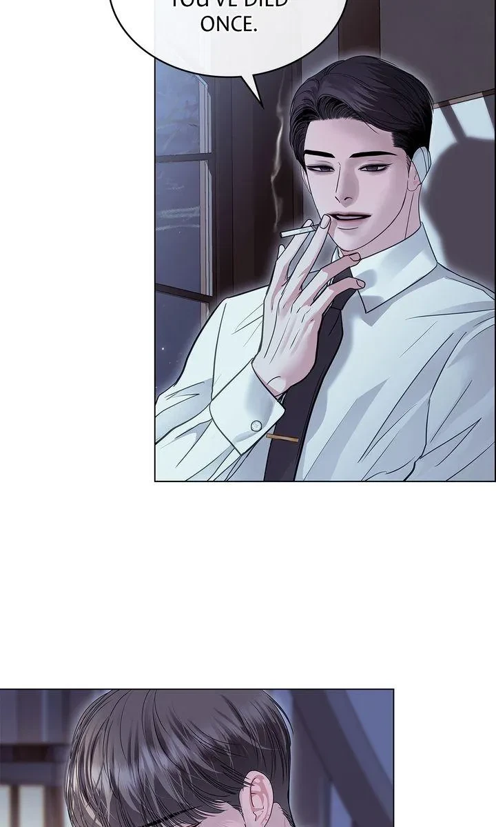 Chapter 42, page 36