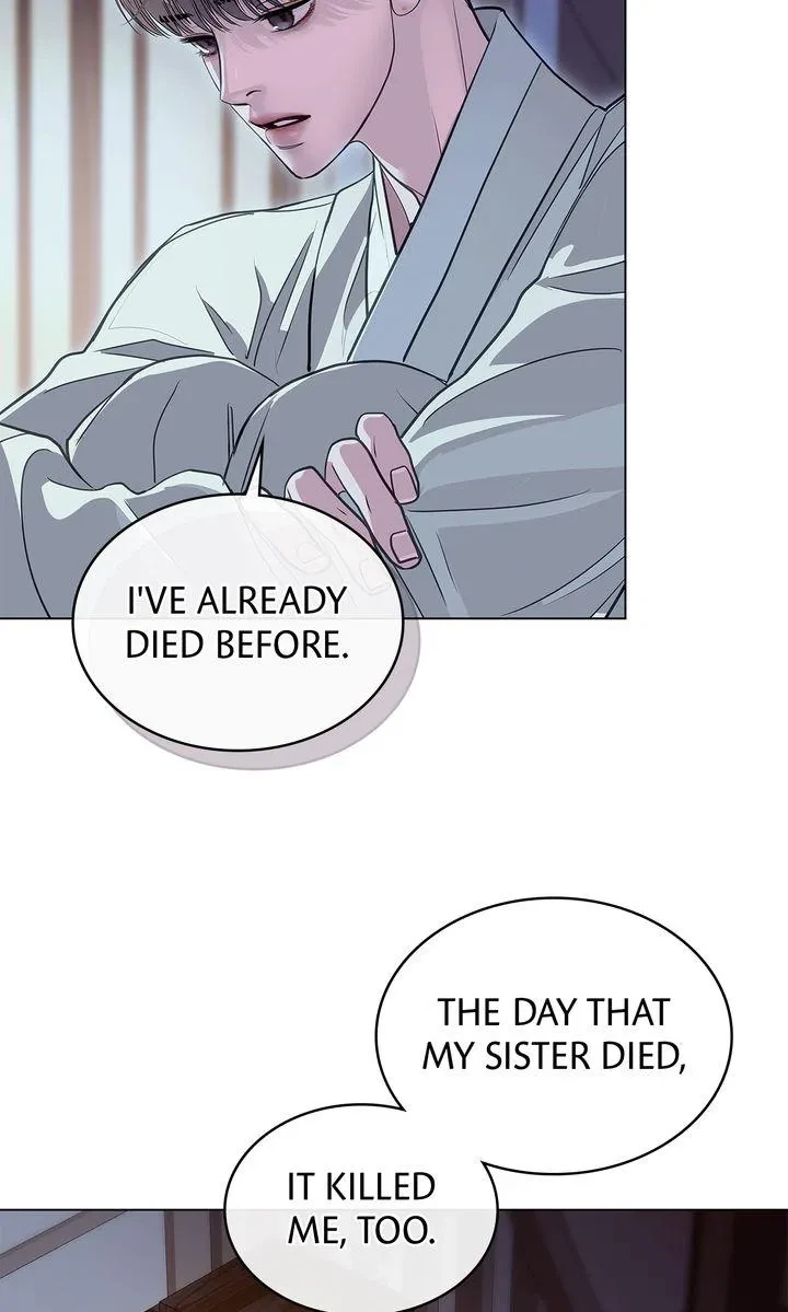 Chapter 42, page 37