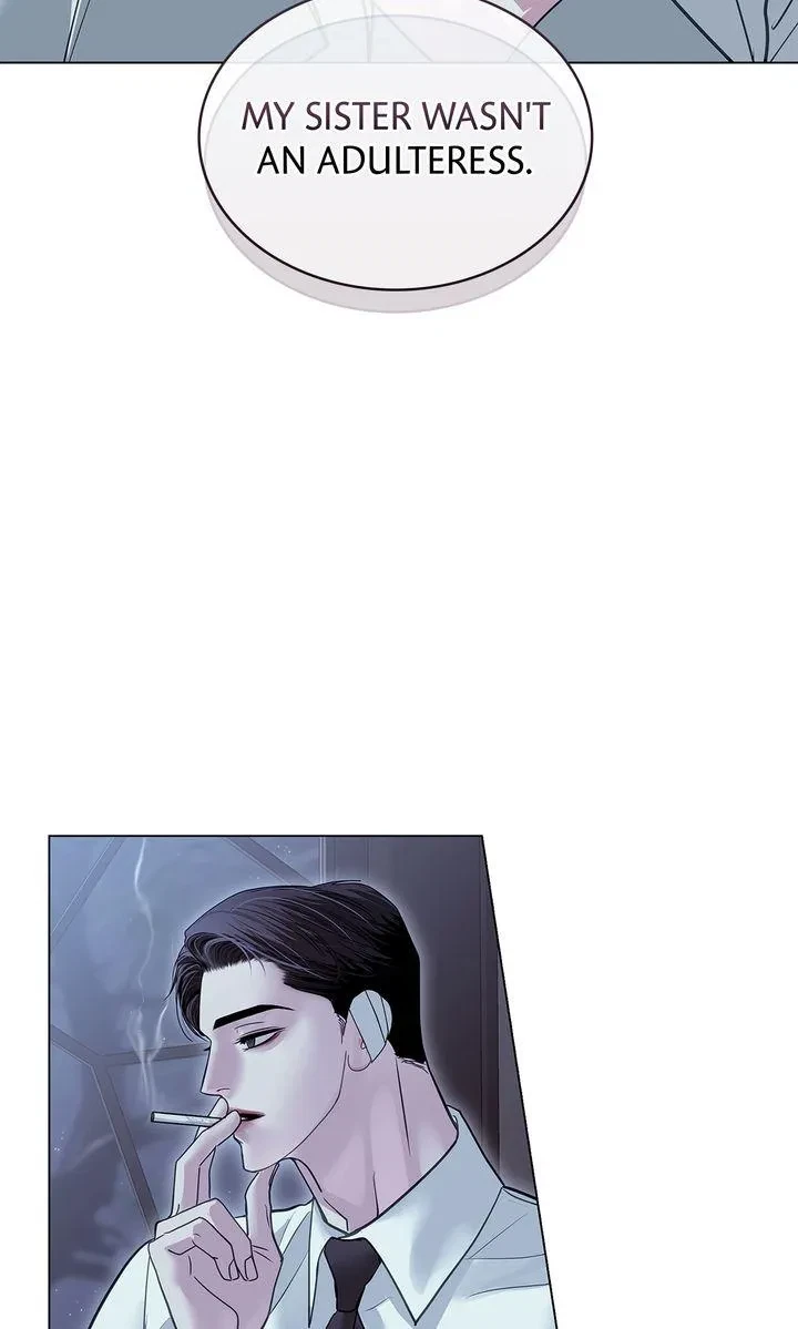 Chapter 42, page 40