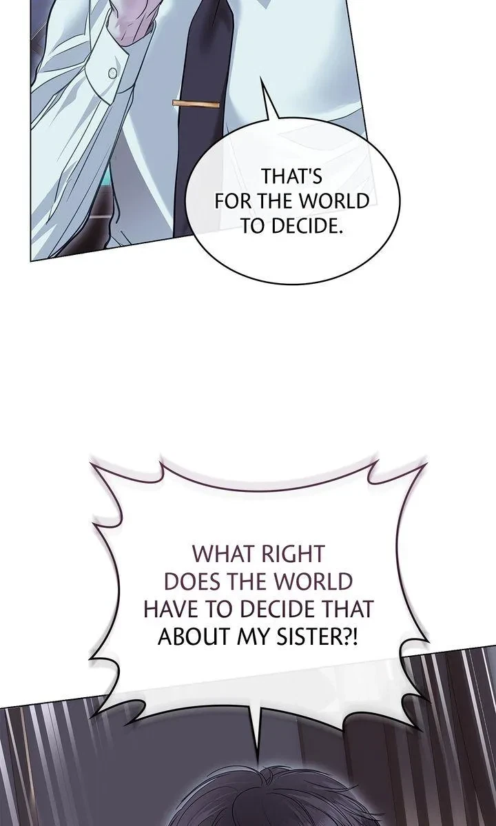 Chapter 42, page 41