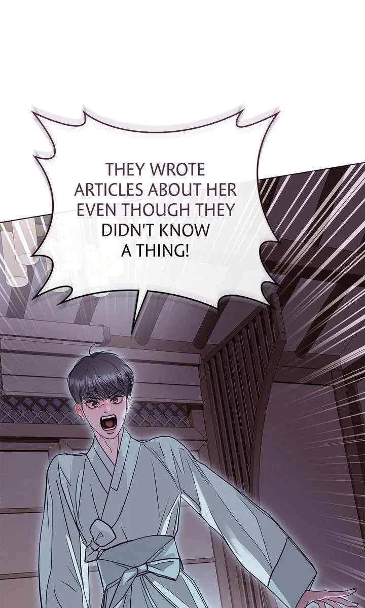 Chapter 42, page 43
