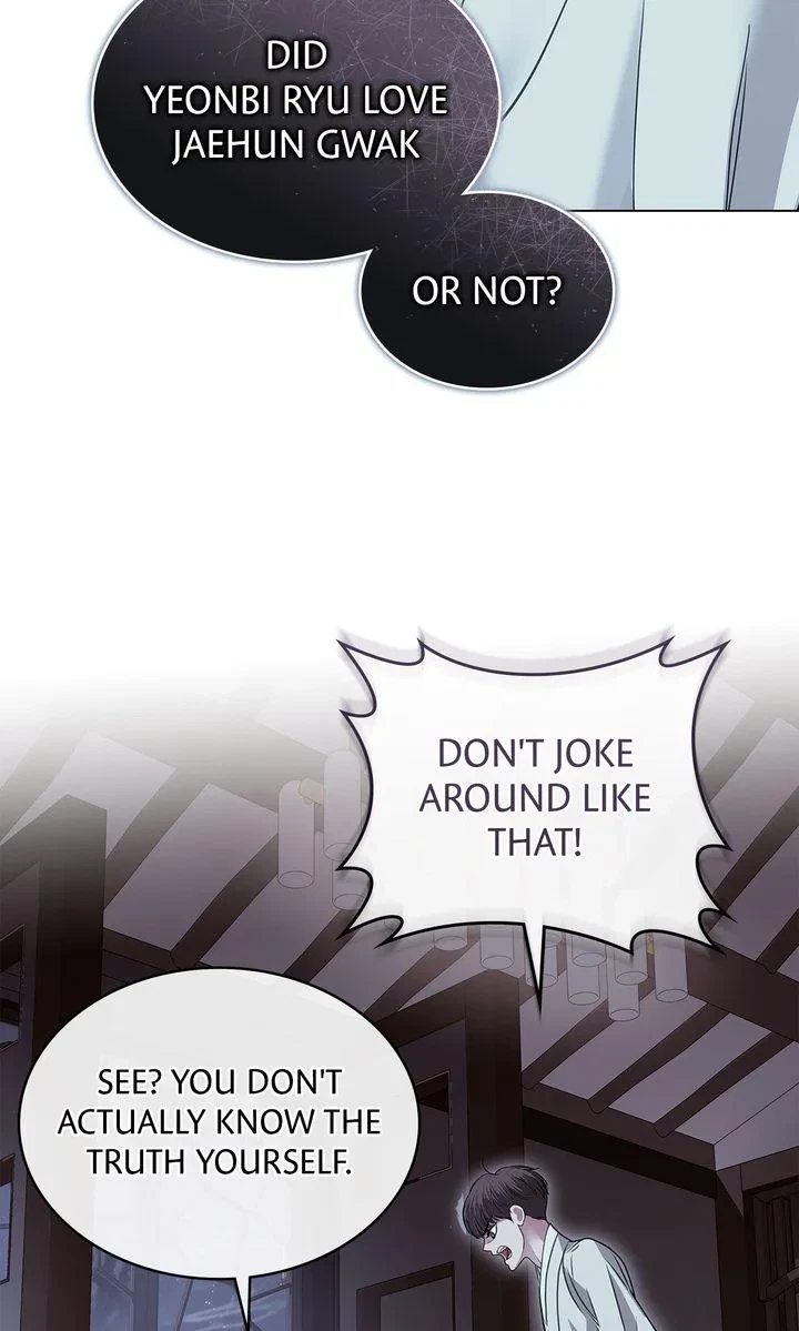 Chapter 42, page 50
