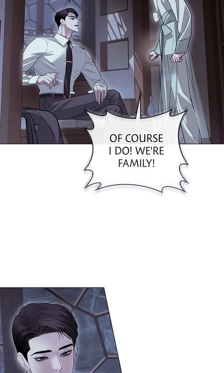 Chapter 42, page 51
