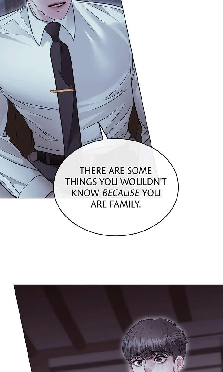Chapter 42, page 52