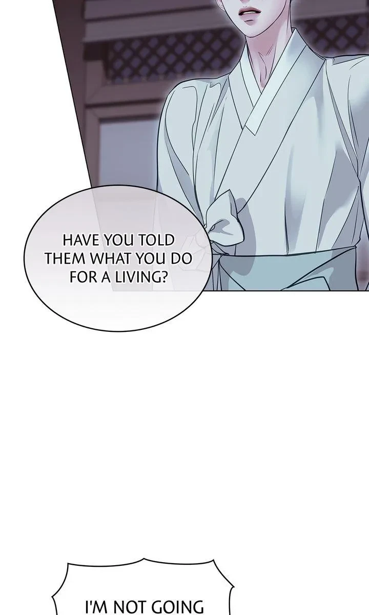 Chapter 42, page 53
