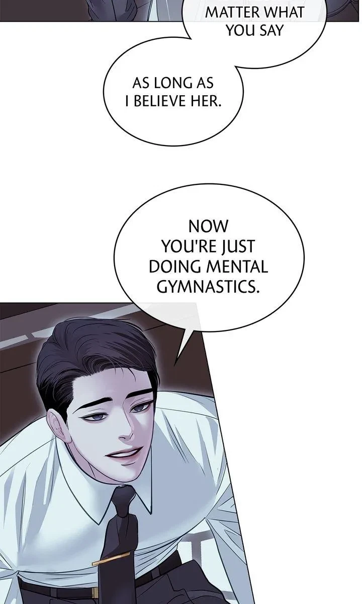 Chapter 42, page 56