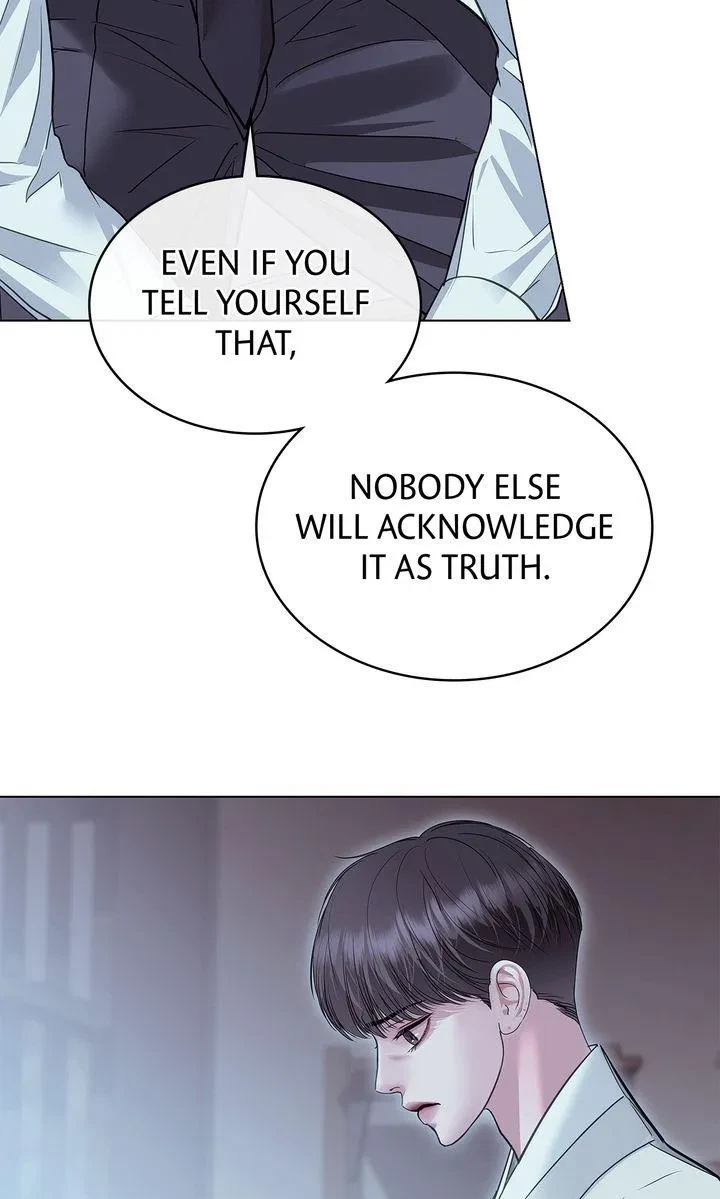 Chapter 42, page 57
