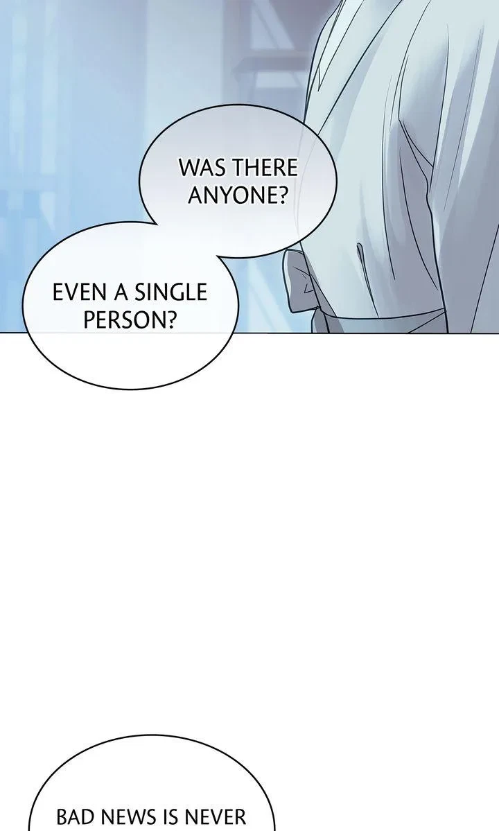Chapter 42, page 58