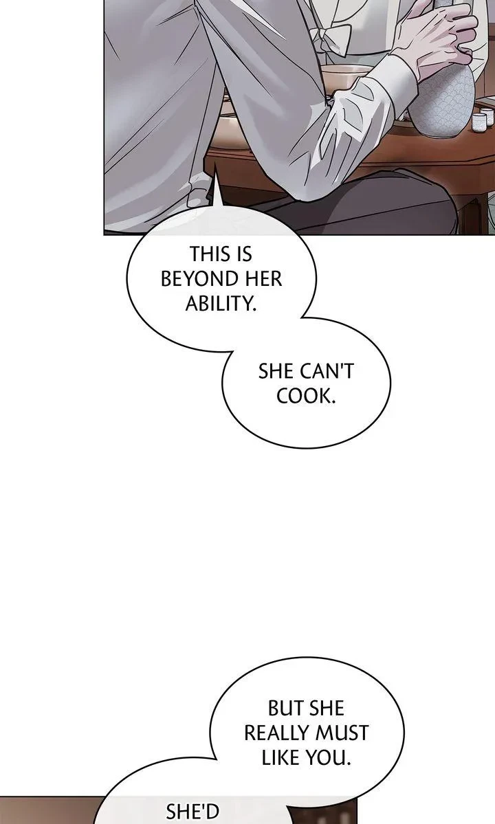 Chapter 42, page 6