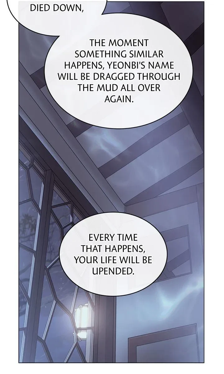 Chapter 42, page 60