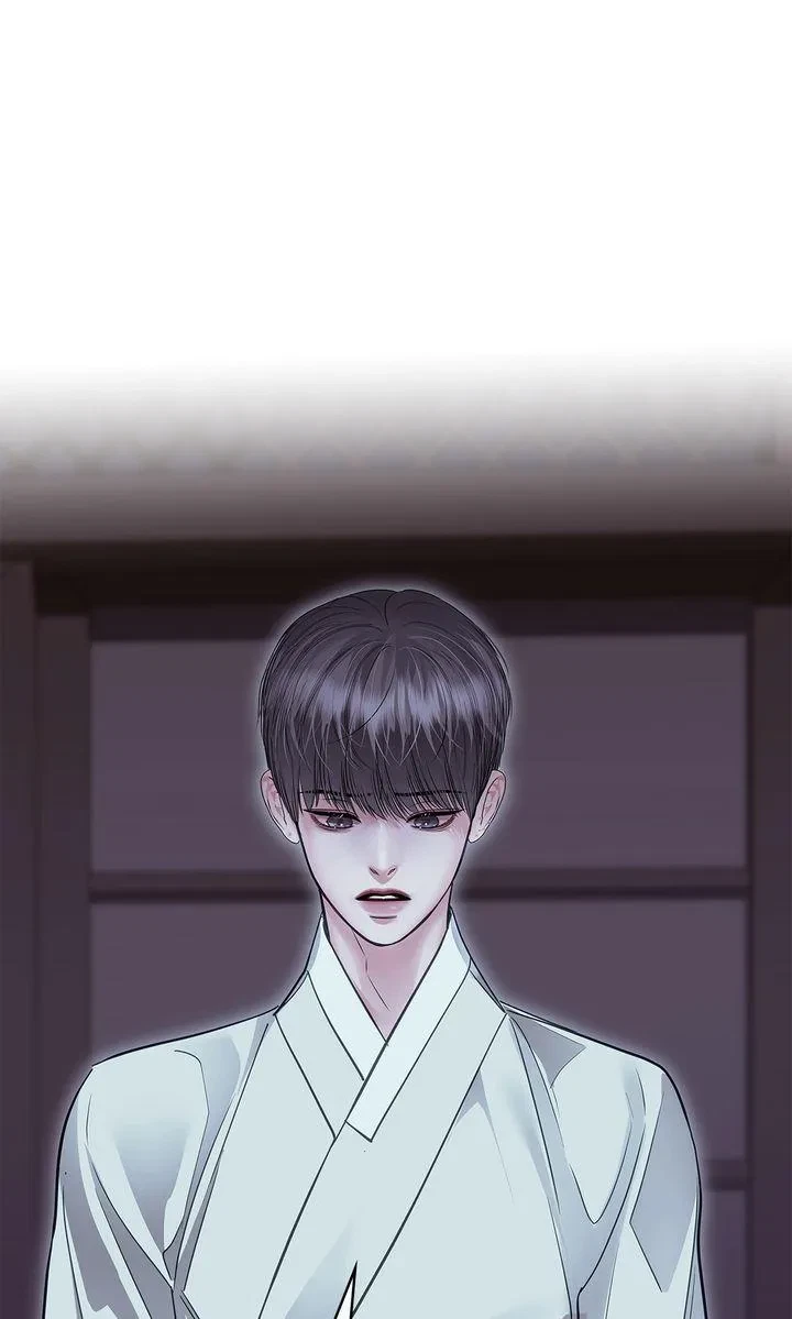 Chapter 42, page 61