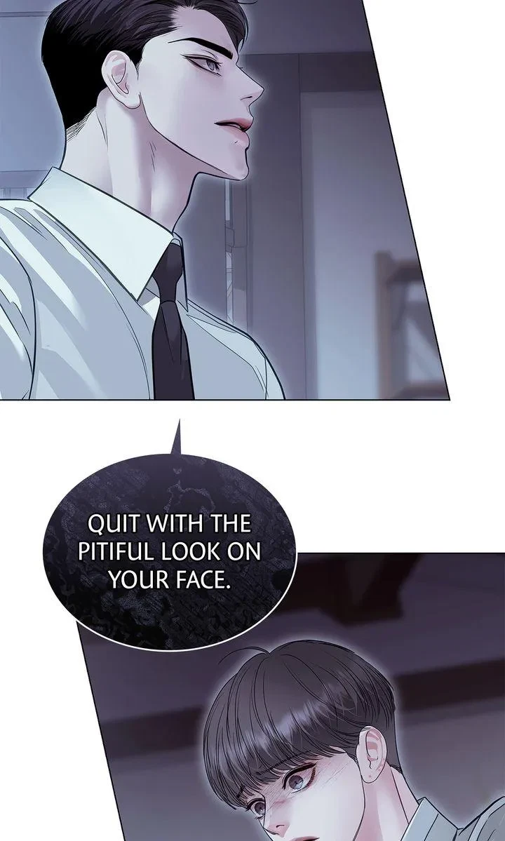 Chapter 42, page 63