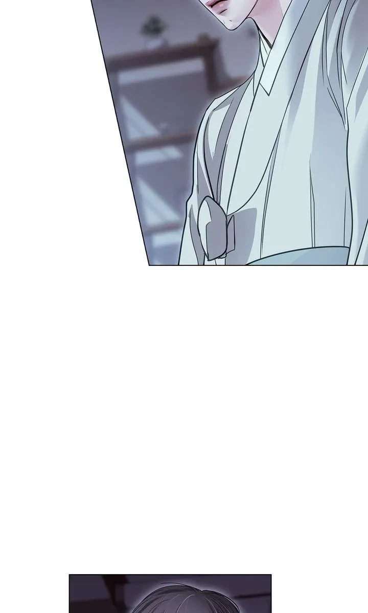 Chapter 42, page 64
