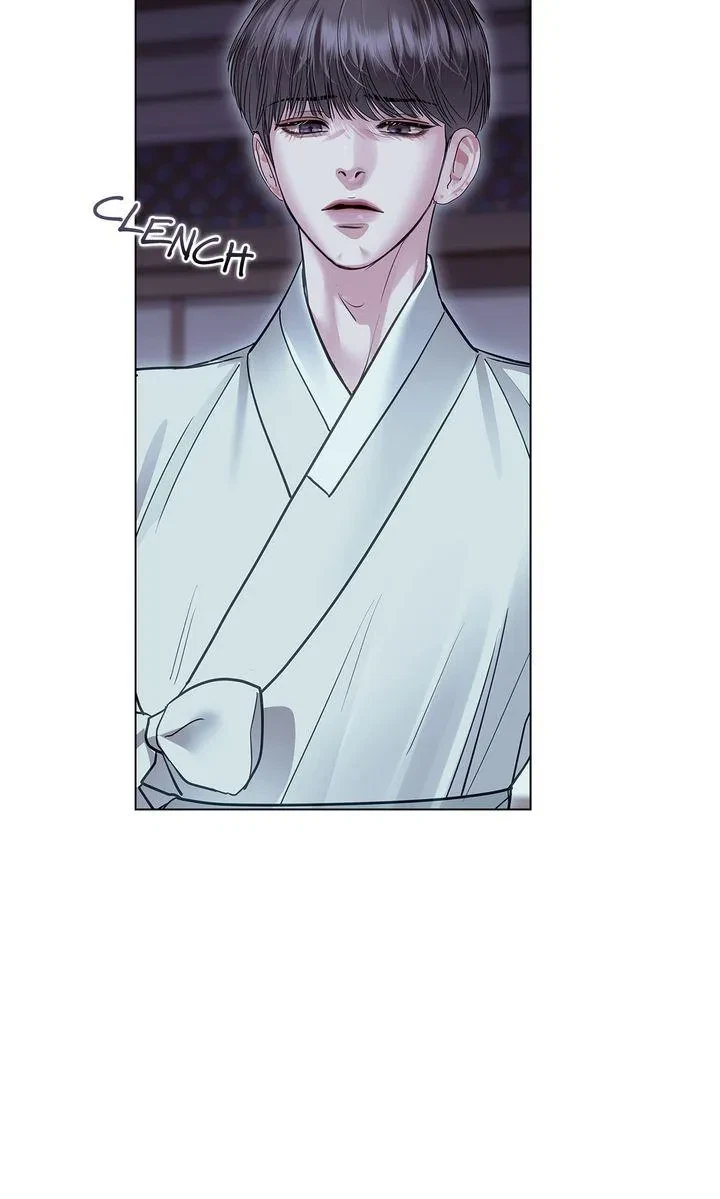 Chapter 42, page 65