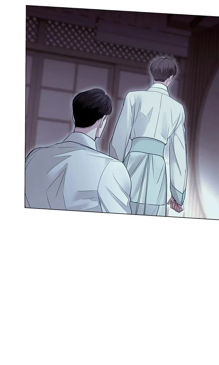 Chapter 42, page 66
