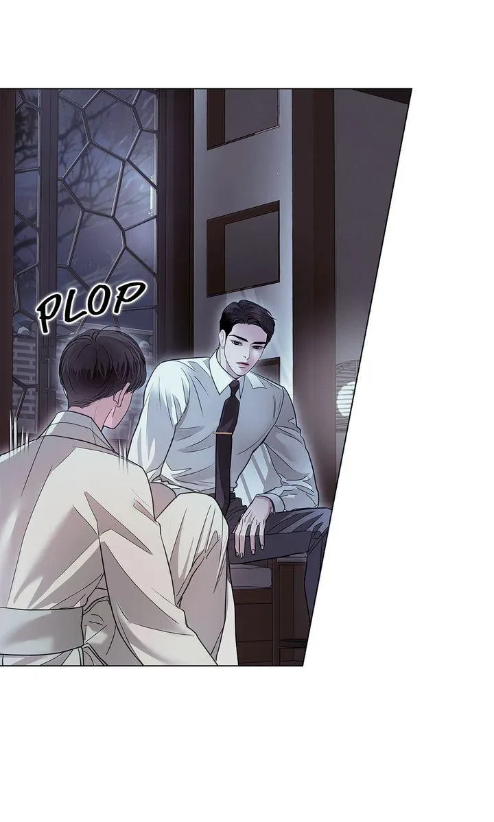 Chapter 42, page 67