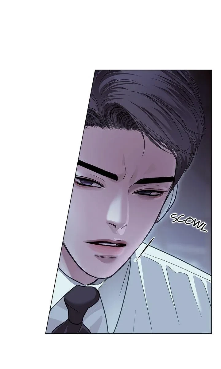 Chapter 42, page 68