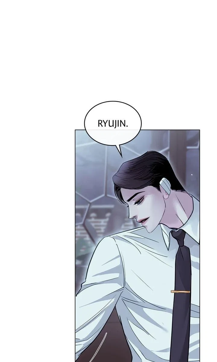 Chapter 42, page 69