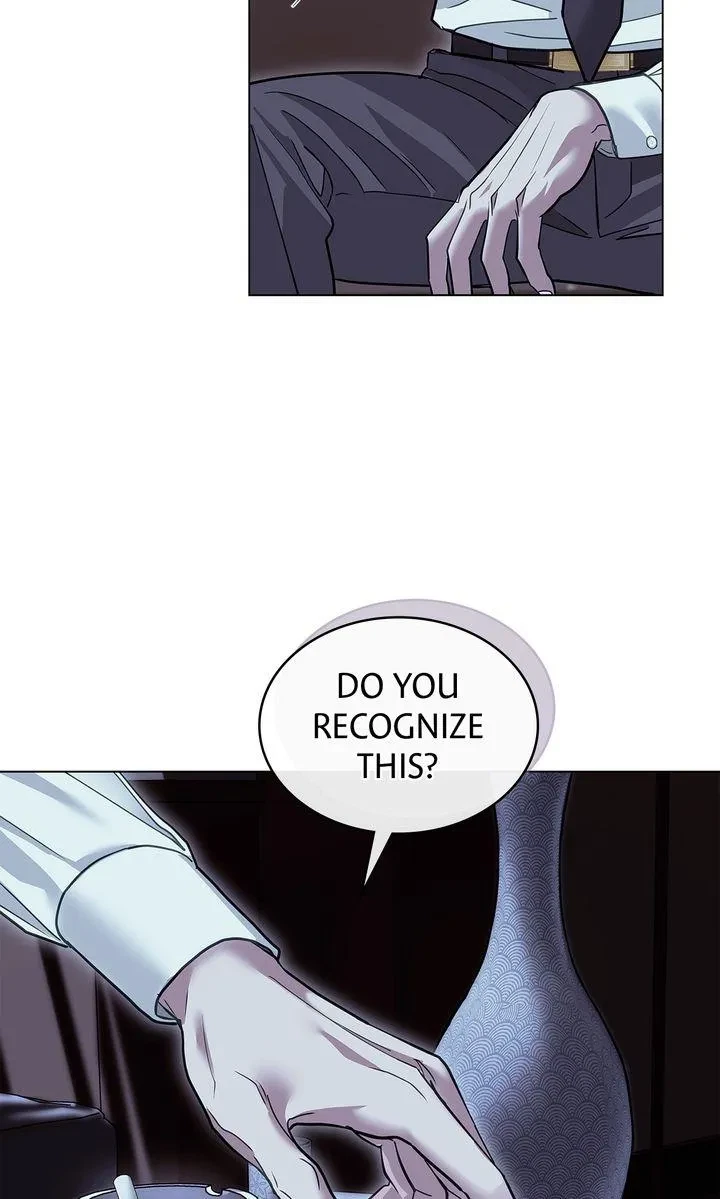 Chapter 42, page 70